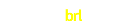 7888brl