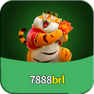7888brl