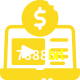 O Cassino 7888brl também oferece apostas esportivas virtuais!